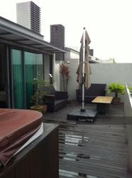 Duchess Residences (D10), Condominium #118443732